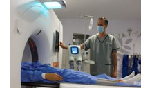 DigiKey MedTech video series takes the pulse of evolving medical devices