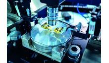 Considerations when designing chips for automotive use